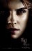 New-DH-poster-hermione-granger-16087283-800-1280